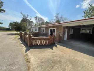 15133 Sam Potts Highway, Bolton, NC 28423 – photo 19: IMG_3042