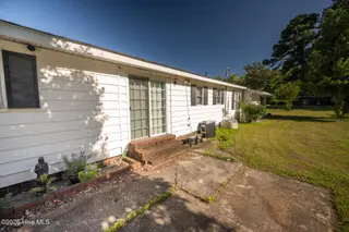 210 Hines Avenue, Elizabeth City, NC 27909 – photo 13: 210 Hines-18
