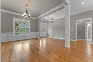 30 Abington Drive, Pinehurst, NC 28374 – photo 9: 10-web-or-mls-DSC07445