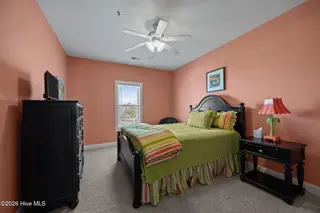 134 Water Lane, Newport, NC 28570 – photo 24: 59-web-or-mls-134 Water Lane Unit c 096