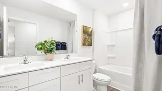 2016 Montalvan Drive, Greenville, NC 27834 – photo 16: DSC_9694