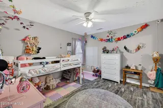 5332 Sun Coast Drive, Wilmington, NC 28411 – photo 24: 5332SunCoastDrive-21