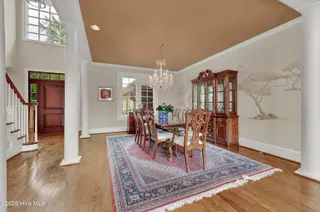 837 Fox Ridge Lane, Wilmington, NC 28405 — 4-bedroom home in Landfall, Wilmington, NC, photo 20 of 75: 020_img_0980_703