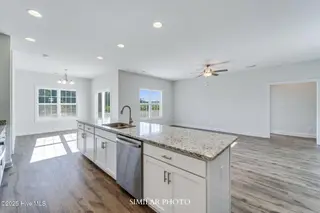 712 Regiment Road, Jacksonville, NC 28546 – photo 20: SIMILAR PHOTO SHILOH-20