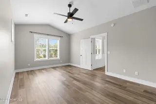 1104 E Oak Island Drive, Oak Island, NC 28465 – photo 24
