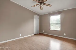2645 Scotts Hill Loop Road, Wilmington, NC 28411 – photo 16: Bedroom 2