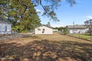 1304 Albemarle Avenue, Tarboro, NC 27886 – photo 12: 25-web-or-mls-IMG_0012