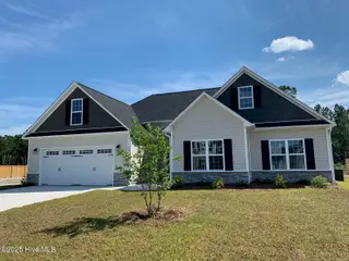 720 Secession Lane, Jacksonville, NC 28546 – photo 1: IMG_0689