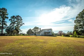 8564 S Nc 41 Highway, Wallace, NC 28466 – photo 13: _DSC4881