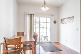 1320 Burning Tree Road, Pinehurst, NC 28374 – photo 17: DSC01380