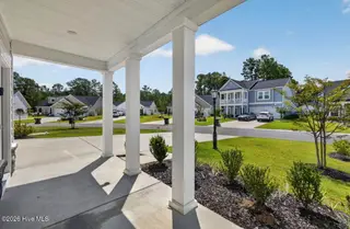 8846 Nashville Drive NW 1069, Calabash, NC 28467 – photo 2