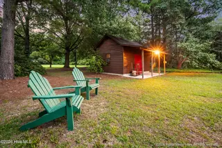 102 Southridge Drive, Greenville, NC 27858 – photo 6: 6