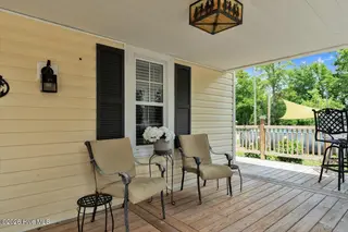 330 Lake Road, Newport, NC 28570 – photo 7: 16-DSC05847
