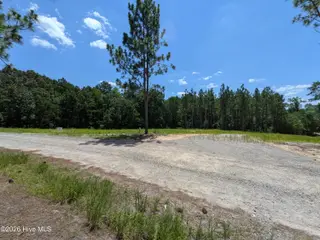274 2R-1 Charles Road, Eagle Springs, NC 27242 – photo 4: PXL_20260731_170304559