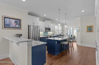 4535 Old Towne Street, Wilmington, NC 28412 – photo 24: 25-web-or-mls-BTS08852