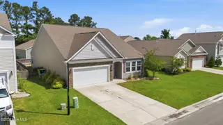 309 Ginger Drive, New Bern, NC 28560 – photo 6: 6-web-or-mls-DJI_20260505104903_0209_D