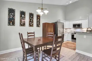6333 Stapleton Road, Wilmington, NC 28412 — 3-bedroom home in Arrondale, Wilmington, NC, photo 12 of 30