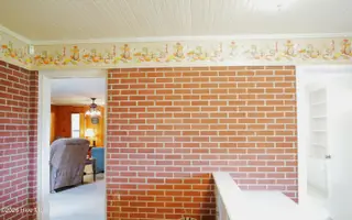 1698 W Pleasant Hill Road, Pink Hill, NC 28572 – photo 12: Kitchen