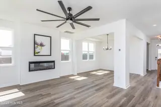 2016 Red Woodpeckers Court Lot #35, Leland, NC 28451 — 3-bedroom home in Terrapin, Leland, NC, photo 4 of 24