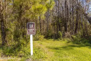 103 Winters Rest Road, Beaufort, NC 28516 – photo 12: Beaufort Club-11