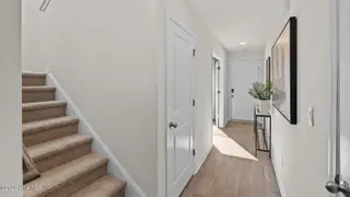213 Ashwood Road, Rocky Mount, NC 27804 – photo 8: 4-web-or-mls-BLS_0009