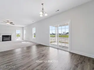 221 Big August Way, Jacksonville, NC 28546 – photo 11: Bailey similar photo-15