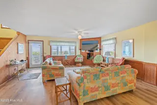 1279 Ocean Boulevard W # 2, Holden Beach, NC 28462 – photo 23: 1279WOceanBlvdW - 24
