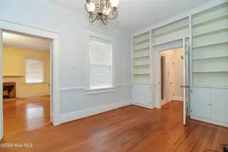 1101 N Market Street, Washington, NC 27889 – photo 20: _DSC2401