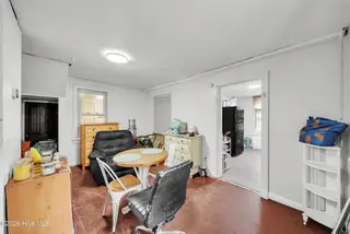 1113 Wood Street, Elizabeth City, NC 27909 – photo 10: 12