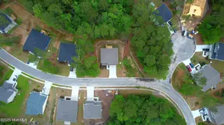 841 Pantego Boulevard SE, Bolivia, NC 28422 – photo 10: 2