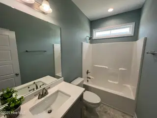 110 Dunbar Hill Drive, Fremont, NC 27830 – photo 24: IMG_1590