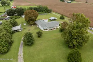 2738 White Oak River Road, Maysville, NC 28555 – photo 8: 5-web-or-mls-DJI_0444