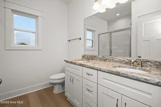 500 Sharber Lane, Elizabeth City, NC 27909 – photo 21: 24