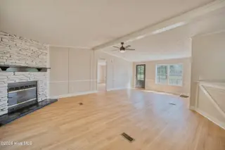 3163 Mobleys Bridge Road, Grimesland, NC 27837 – photo 10: DSCF4565_HDR