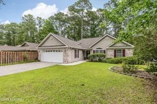 24 Gate 7, Carolina Shores, NC 28467 — 3-bedroom home in Carolina Shores, Carolina Shores, NC, photo 2 of 47: 24 Gate 7-3