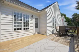 2004 Chesco Court, Winterville, NC 28590 – photo 15: 24-web-or-mls-IMG_0013 (1)