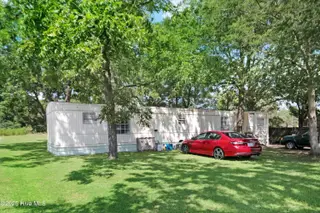 116 Linda Street, Princeton, NC 27569 – photo 3: 02-116 Linda St-2
