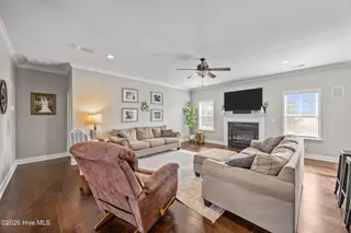 2269 Birch Hollow Drive, Winterville, NC 28590 – photo 8: 16-web-or-mls-BLS_0018