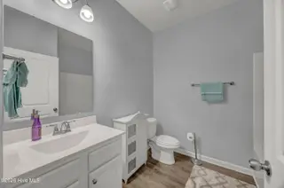 714 Avington Lane NE, Leland, NC 28451 – photo 20: 020_img_4863_138