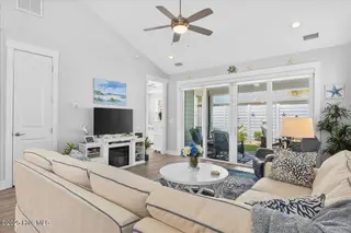 2109 Manor Parc Drive, Calabash, NC 28467 – photo 22: 31-www.kahunaphoto.com-22