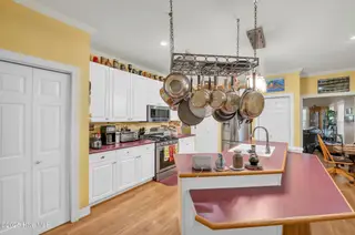 3006 Robert Ruark Drive SE, Southport, NC 28461 – photo 15: 14_3006 robert ruark dr-00014