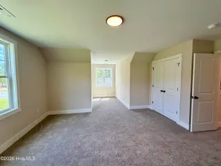 187 Spring Meadows Drive, Aberdeen, NC 28315 – photo 19: IMG_4125