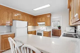 2639 Stone Chimney Road SW, Supply, NC 28462 – photo 19: 2639 Stone Chimney Rd SW