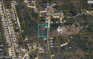 4341 6A-1 Carthage Road, West End, NC 27376 – photo 2: Screenshot 2025-09-12 085845