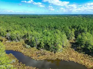 Lot 77 77 Mcgowan Road, Bath, NC 27808 – photo 16: PTSC_0541~2b