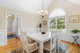1136 Willow Pond Lane, Leland, NC 28451 – photo 15: 1136WillowPondLn-135