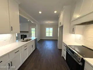 1665 S Old Carriage Road, Rocky Mount, NC 27804 – photo 23: b3f494d1-410e-4f28-b2ab-4773f20672ff