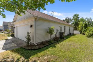 5014 N Hampton Drive SE, Southport, NC 28461 – photo 15: 54-web-or-mls-DSC04822