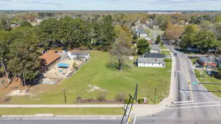 1006 Bancroft Avenue, Greenville, NC 27834 – photo 4: 3-web-or-mls-DJI_20260317122553_0543_D