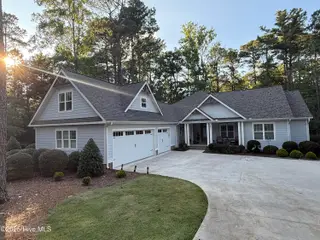 101 Stoneykirk Drive, Pinehurst, NC 28374 – photo 2: IMG_1744